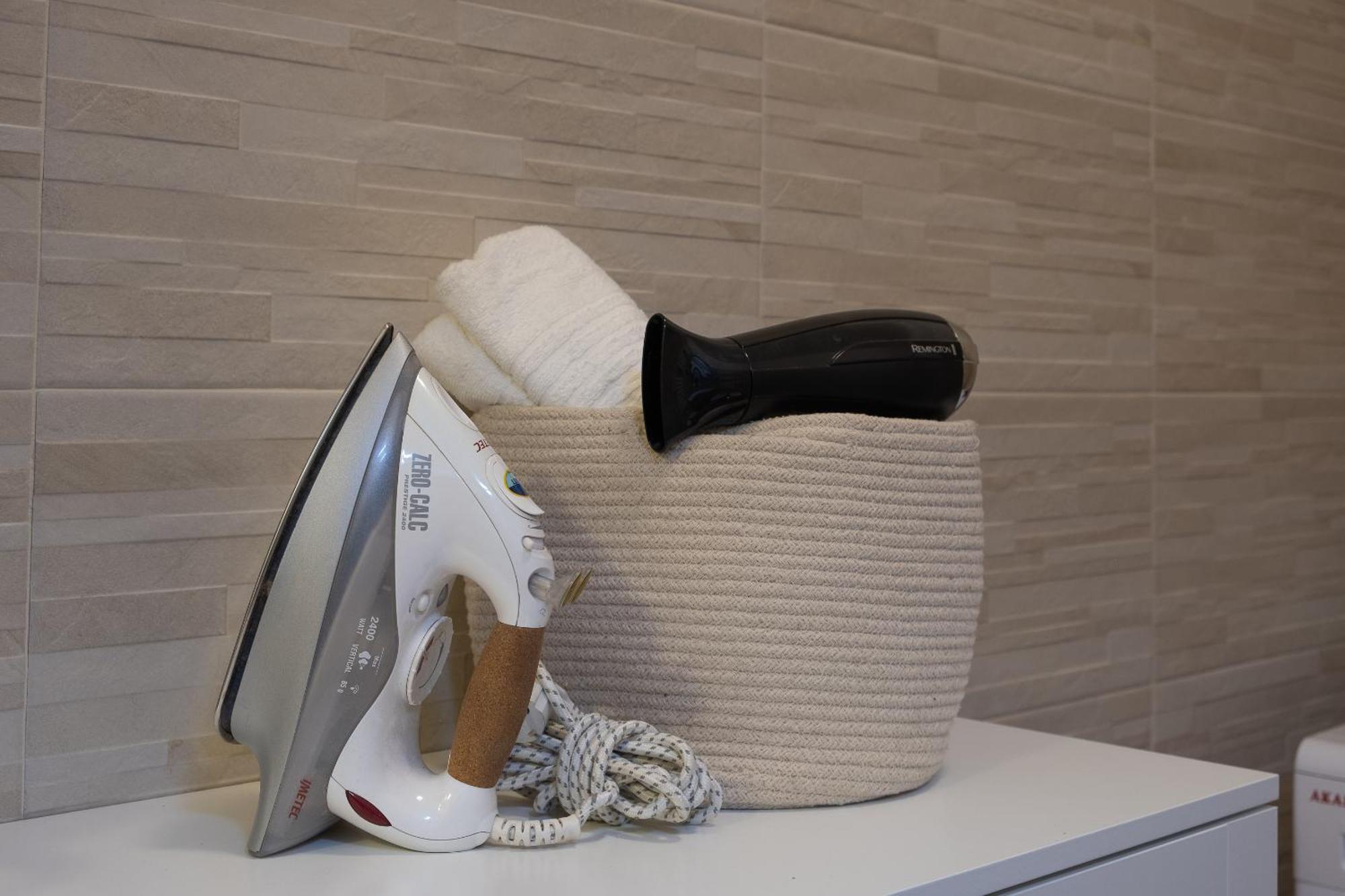 Exclusive Apartment Sansiro 5Minuti - Wifi Free 米兰 外观 照片