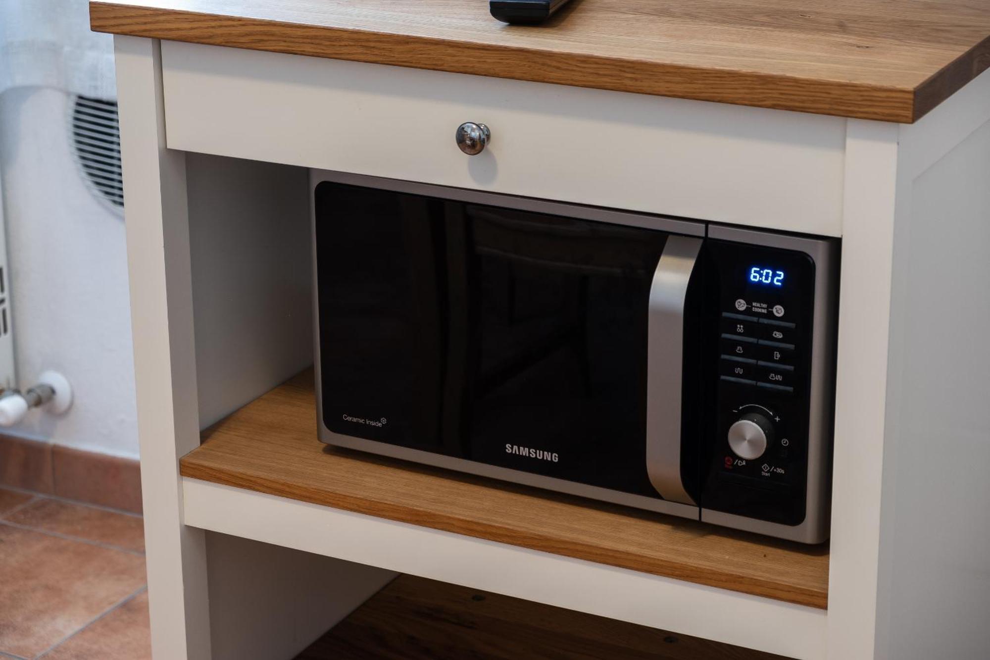 Exclusive Apartment Sansiro 5Minuti - Wifi Free 米兰 外观 照片